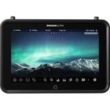  Màn hình video màu Atomos Shogun Ultra 7 inch Monitor-Recorder 