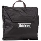  Áo che mưa máy ảnh ThinkTank Emergency Rain Cover 