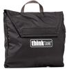  Áo che mưa máy ảnh ThinkTank Emergency Rain Cover 