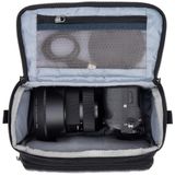  Túi máy ảnh Think Tank Mirrorless Mover 20 