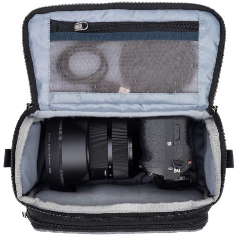  Túi máy ảnh Think Tank Mirrorless Mover 20 