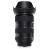 Ống kính Sigma 28-105mm F2.8 DG DN Art ngàm L 
