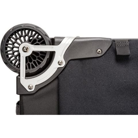  Vali Think Tank Production Manager 