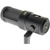  Microphone thu âm hiệu Deity VO-7U 