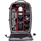  Vali máy ảnh Manfrotto Advanced III 25.5L 