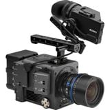  Bộ 6 ống kính CINE ZEISS Nano Prime (Sony E, Feet) 