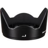  Ống kính OM SYSTEM M.Zuiko Digital ED 14-150mm F4-5.6 II ngàm Micro Four Thirds 