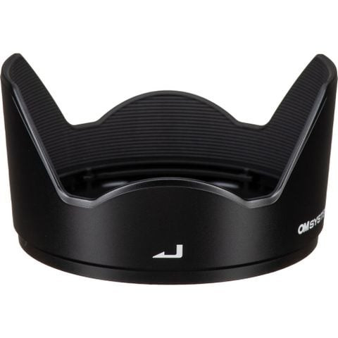  Ống kính OM SYSTEM M.Zuiko Digital ED 14-150mm F4-5.6 II ngàm Micro Four Thirds 