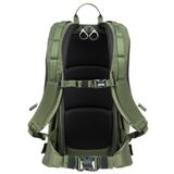 Balo máy ảnh Think Tank BackLight Sprint Slate Black