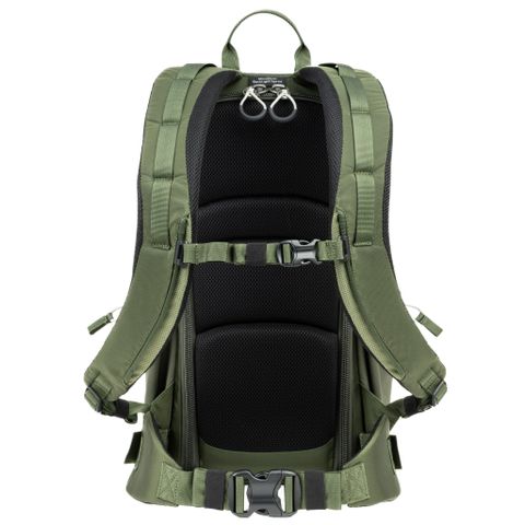 Balo máy ảnh Think Tank BackLight Sprint Slate Black