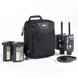  Túi máy ảnh Think Tank Stuff It! Black 