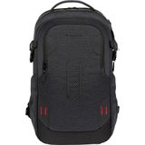  Balo máy ảnh Manfrotto PRO Light Backloader Backpack S Black 