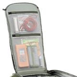  Balo máy ảnh Think Tank BackLight 