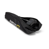  Chân máy ảnh National Geographic Photo Tripod (Small) 