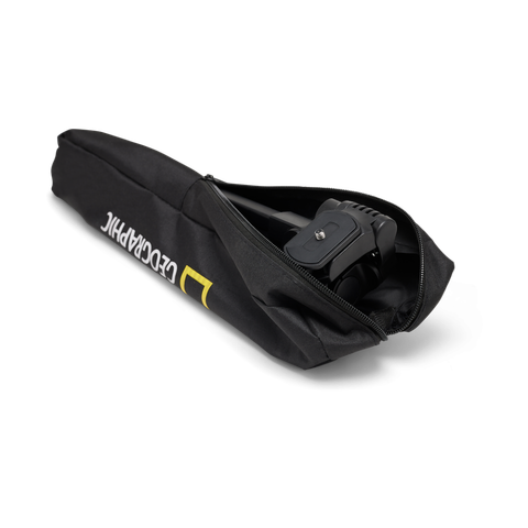  Chân máy ảnh National Geographic Photo Tripod (Small) 