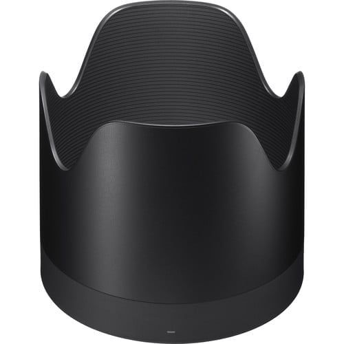  Lens Hood Ống Kính 50-100mm F/1.8 DC HSM (A) (LH880-02) 