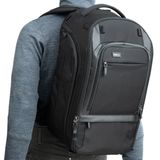  Balo máy ảnh Think Tank Walker Pro 16L 