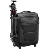  Vali máy ảnh Manfrotto Pro Light Reloader Switch-55; Roller Black 