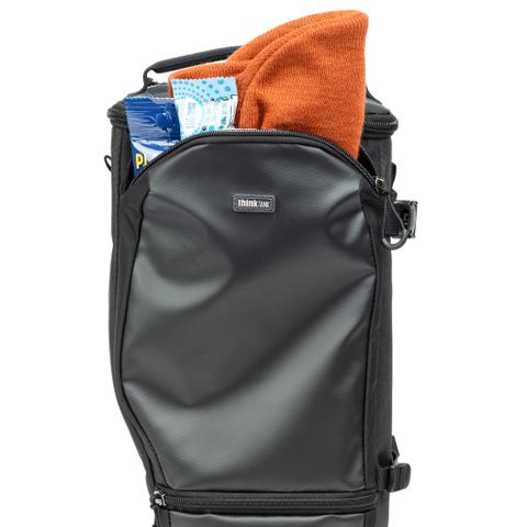  Túi máy ảnh Think Tank Digital Holster 