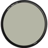  Kính lọc Haida NanoPro Magnetic C-POL Filter (W/O Adapter Ring) 82mm 