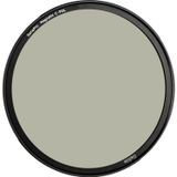 Kính lọc Haida NanoPro Magnetic C-POL Filter (W/O Adapter Ring) 77mm 