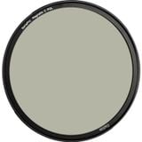  Kính lọc Haida NanoPro Magnetic C-POL Filter (W/O Adapter Ring) 67mm 