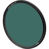  Kính lọc Haida NanoPro Magnetic C-POL Filter (W/O Adapter Ring) 67mm 