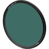  Kính lọc Haida NanoPro Magnetic C-POL Filter (W/O Adapter Ring) 82mm 