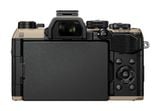 Máy ảnh OM SYSTEM OM-5 Mark II (Silver)