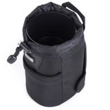 Túi đựng lens Think Tank Lens Changer 35 V3.0