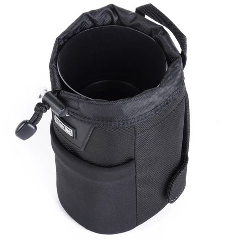  Túi đựng lens Think Tank Lens Changer 25 V3.0 