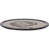  Kính lọc Haida NanoPro Magnetic ND3.0 (1000x) Filter (W/O Adapter Ring) 77mm 