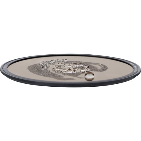  Kính lọc Haida NanoPro Magnetic ND3.0 (1000x) Filter (W/O Adapter Ring) 77mm 