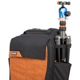  Balo máy ảnh Think Tank Mirrorless Mover Backpack 
