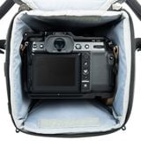  Túi đựng lens Think Tank Digital Holster 30 V3 