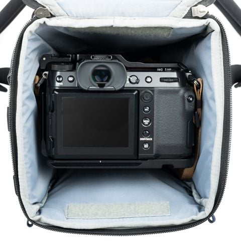  Túi đựng lens Think Tank Digital Holster 30 V3 