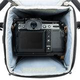  Túi đựng lens Think Tank Digital Holster 150 V3 