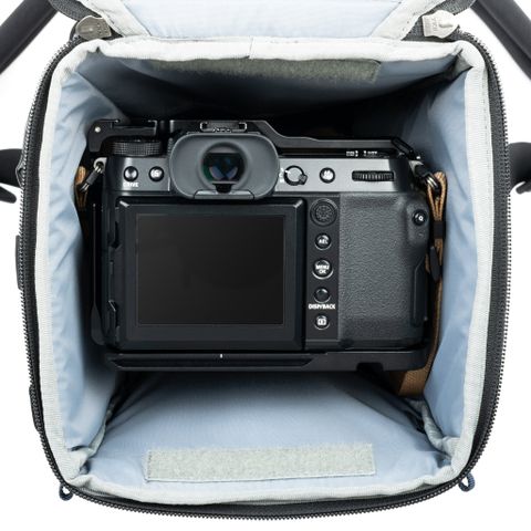  Túi đựng lens Think Tank Digital Holster 150 V3 