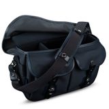 Túi máy ảnh Billingham Hadley Pro 2020 - Midnight