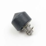  Đế gắn chân máy ảnh Gitzo Foot 