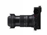  Ống kính Sigma 18-50mm F2.8 DC DN Contemporary ngàm Fujifilm X 