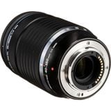  Ống kính OM SYSTEM M.Zuiko Digital ED 40-150mm F4 PRO ngàm Micro Four Thirds 