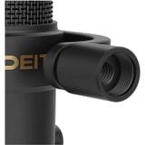  Bộ Deity Microphones VO-7U Boom Arm Kit Black (Kèm tay nối) 