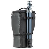  Túi đựng lens Think Tank Digital Holster 150 V3 
