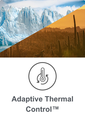  Thẻ nhớ Exascend 1TB Element CFexpress Type B 