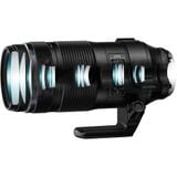  Ống kính OM SYSTEM M.Zuiko Digital ED 100-400mm F5.0-6.3 IS II ngàm Micro Four Thirds 