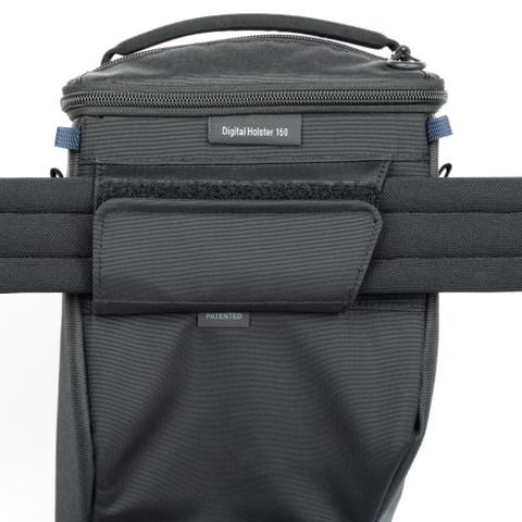  Túi đựng lens Think Tank Digital Holster 30 V3 