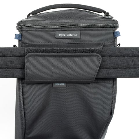  Túi đựng lens Think Tank Digital Holster 150 V3 