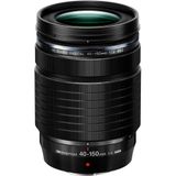  Ống kính OM SYSTEM M.Zuiko Digital ED 40-150mm F4 PRO ngàm Micro Four Thirds 