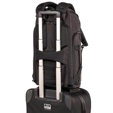 Balo máy ảnh Think Tank Urban Access Backpack 13